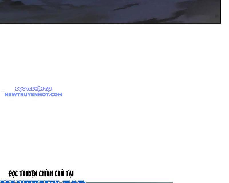 Toàn Dân Tận Thế: Ta Virus Quân Vương - Chương 36 - Trang 48
