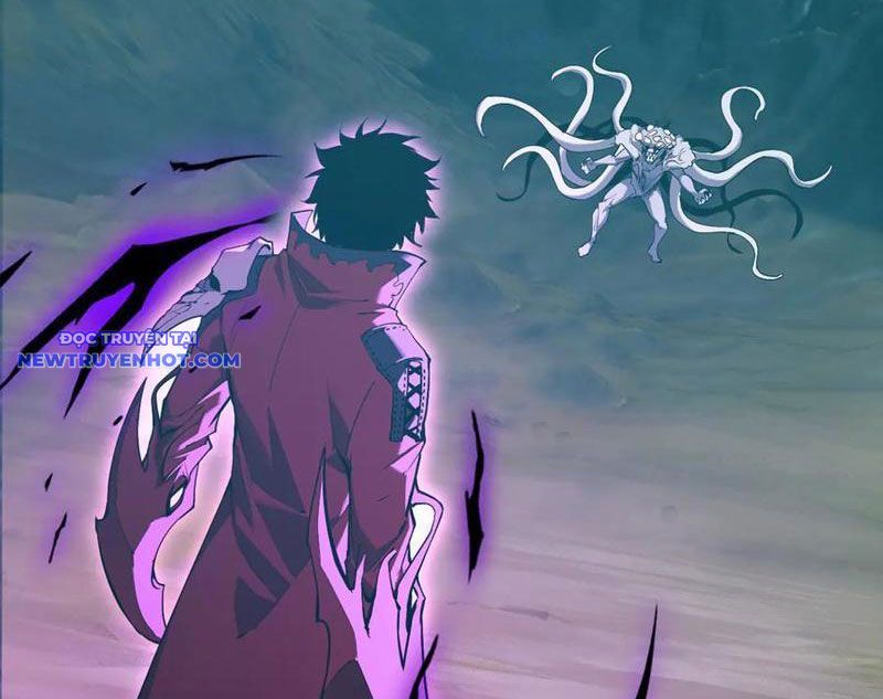 Toàn Dân Tận Thế: Ta Virus Quân Vương - Chương 36 - Trang 6