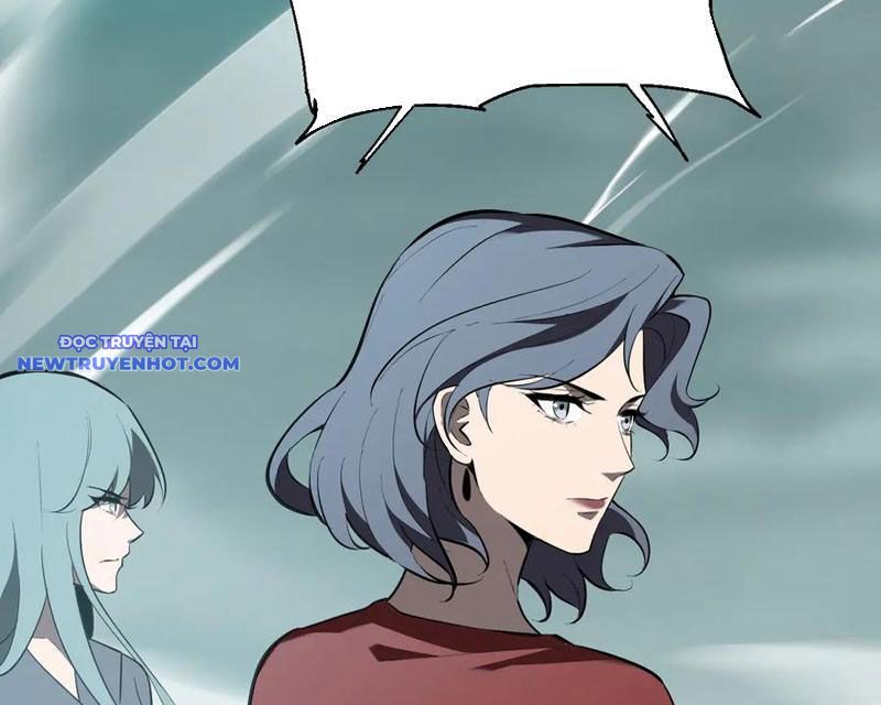 Toàn Dân Tận Thế: Ta Virus Quân Vương - Chương 36 - Trang 52