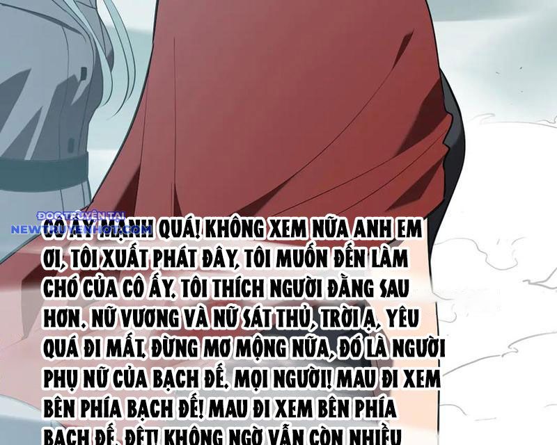 Toàn Dân Tận Thế: Ta Virus Quân Vương - Chương 36 - Trang 53