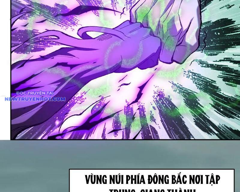 Toàn Dân Tận Thế: Ta Virus Quân Vương - Chương 36 - Trang 55
