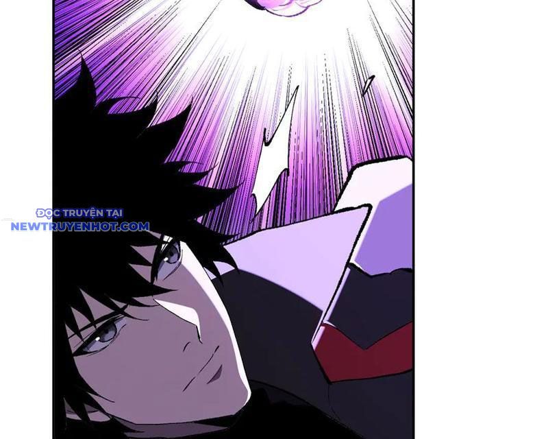 Toàn Dân Tận Thế: Ta Virus Quân Vương - Chương 36 - Trang 59