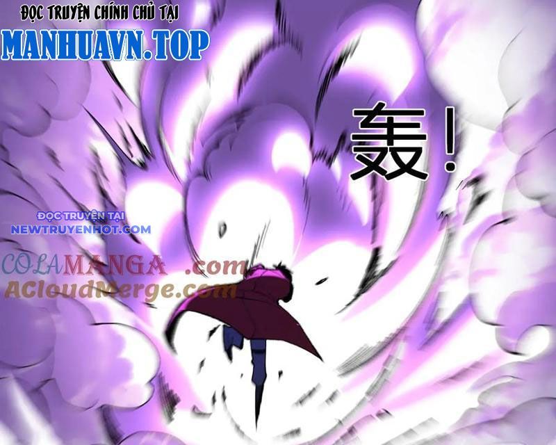 Toàn Dân Tận Thế: Ta Virus Quân Vương - Chương 36 - Trang 61