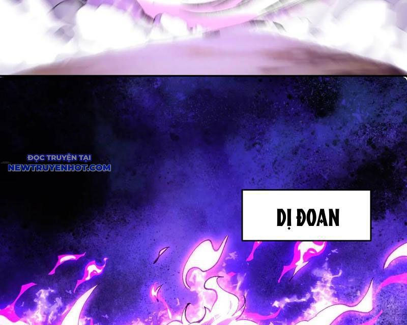 Toàn Dân Tận Thế: Ta Virus Quân Vương - Chương 36 - Trang 62