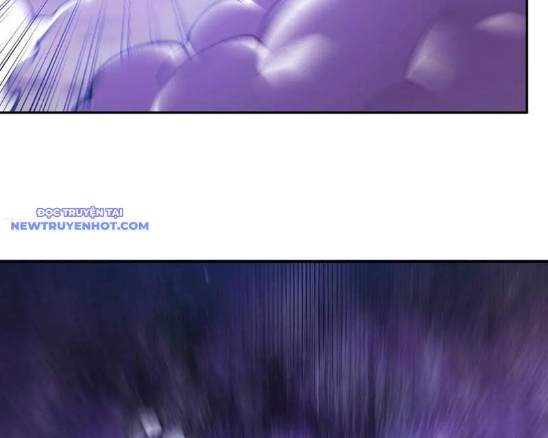 Toàn Dân Tận Thế: Ta Virus Quân Vương - Chương 36 - Trang 66