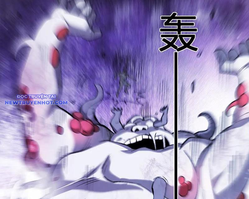 Toàn Dân Tận Thế: Ta Virus Quân Vương - Chương 36 - Trang 67