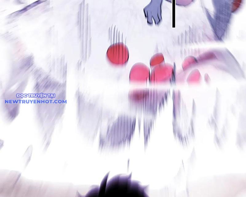 Toàn Dân Tận Thế: Ta Virus Quân Vương - Chương 36 - Trang 68