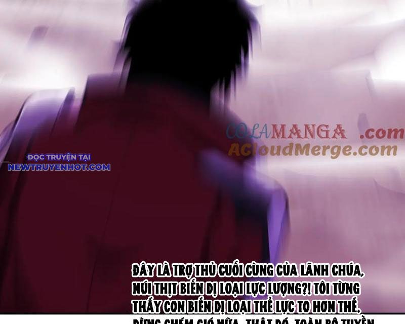 Toàn Dân Tận Thế: Ta Virus Quân Vương - Chương 36 - Trang 69