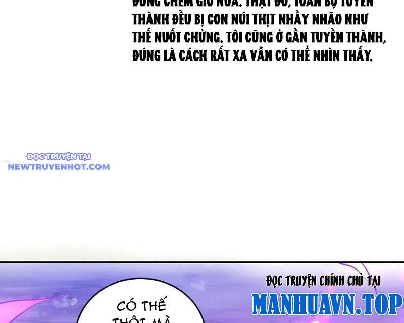 Toàn Dân Tận Thế: Ta Virus Quân Vương - Chương 36 - Trang 70