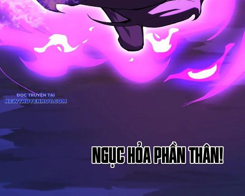 Toàn Dân Tận Thế: Ta Virus Quân Vương - Chương 36 - Trang 72