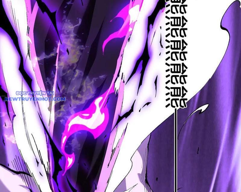 Toàn Dân Tận Thế: Ta Virus Quân Vương - Chương 36 - Trang 74