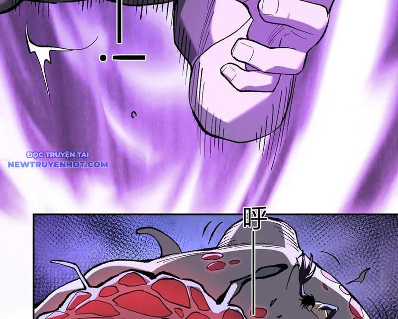 Toàn Dân Tận Thế: Ta Virus Quân Vương - Chương 36 - Trang 76