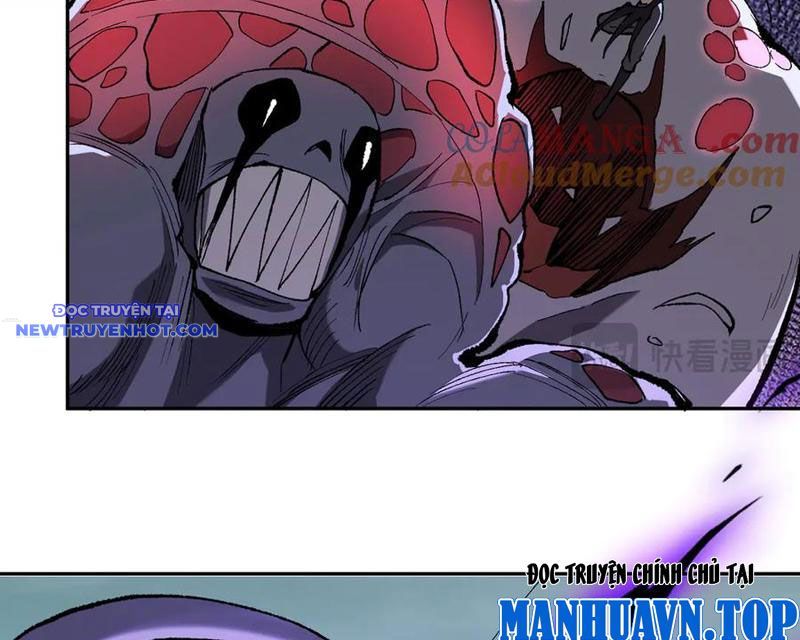 Toàn Dân Tận Thế: Ta Virus Quân Vương - Chương 36 - Trang 77