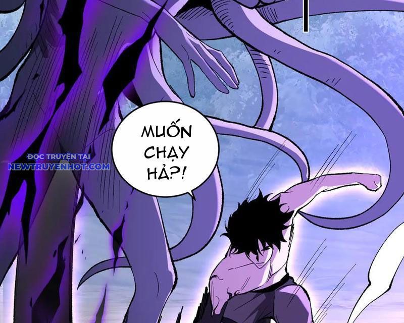 Toàn Dân Tận Thế: Ta Virus Quân Vương - Chương 36 - Trang 79