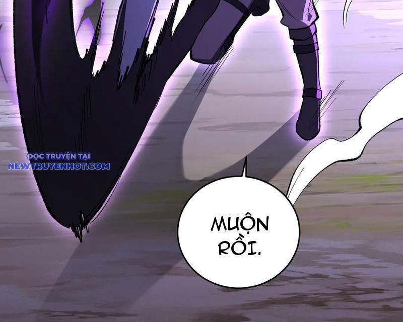 Toàn Dân Tận Thế: Ta Virus Quân Vương - Chương 36 - Trang 80