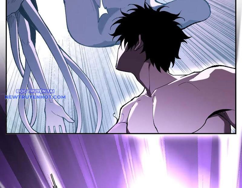 Toàn Dân Tận Thế: Ta Virus Quân Vương - Chương 36 - Trang 82