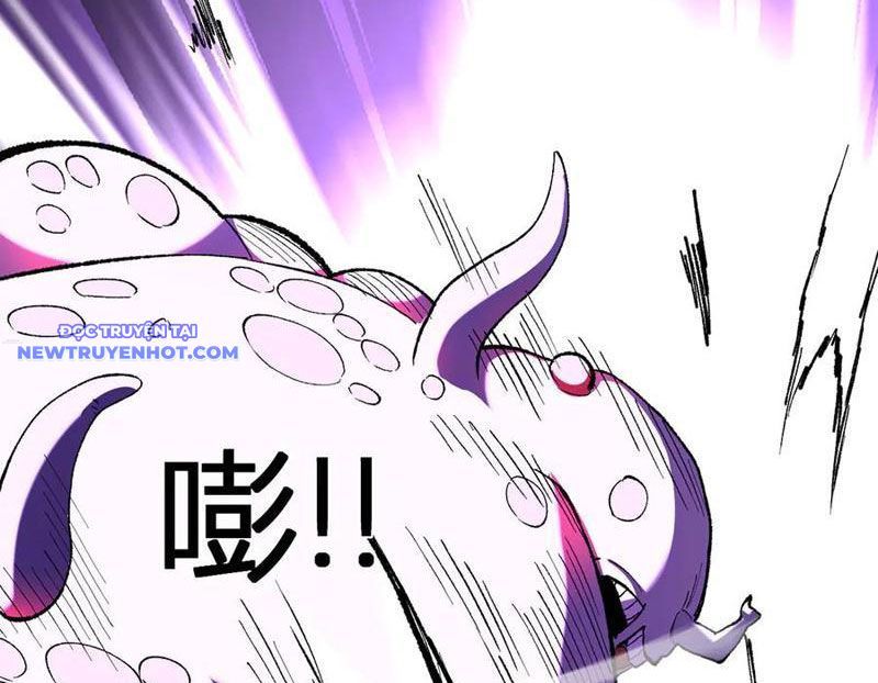 Toàn Dân Tận Thế: Ta Virus Quân Vương - Chương 36 - Trang 83