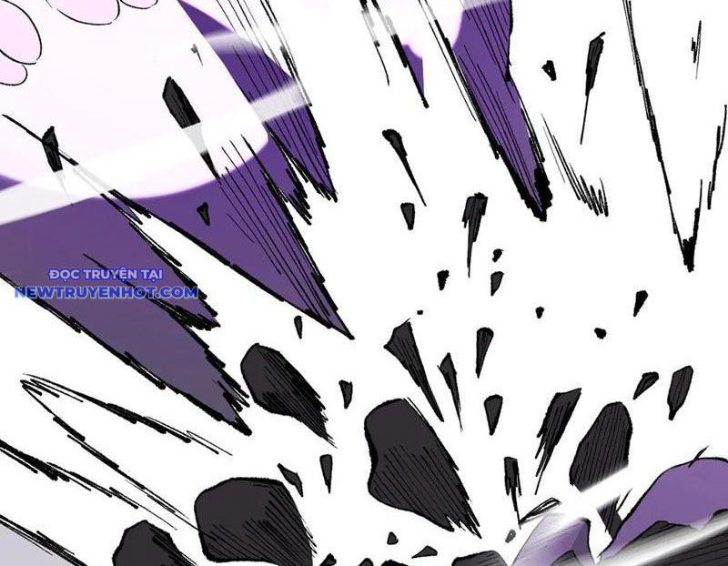 Toàn Dân Tận Thế: Ta Virus Quân Vương - Chương 36 - Trang 84