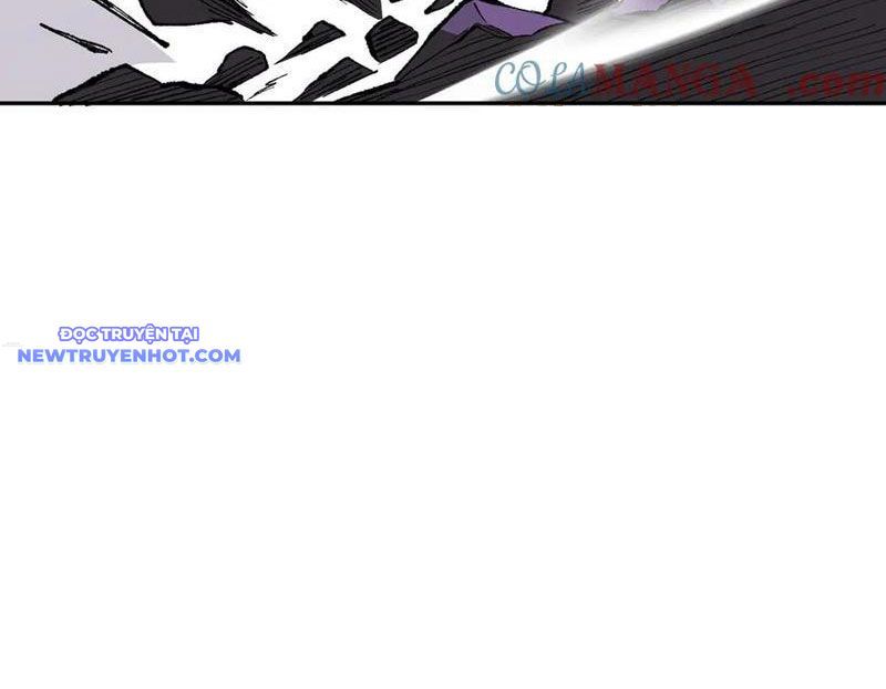 Toàn Dân Tận Thế: Ta Virus Quân Vương - Chương 36 - Trang 85