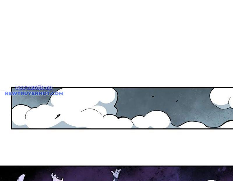 Toàn Dân Tận Thế: Ta Virus Quân Vương - Chương 36 - Trang 86