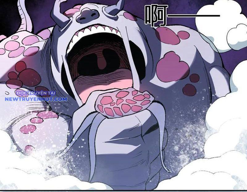 Toàn Dân Tận Thế: Ta Virus Quân Vương - Chương 36 - Trang 87