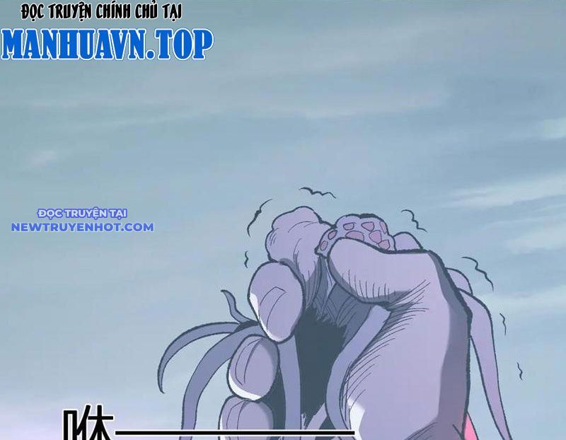 Toàn Dân Tận Thế: Ta Virus Quân Vương - Chương 36 - Trang 88