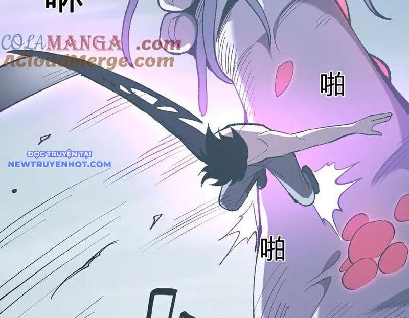 Toàn Dân Tận Thế: Ta Virus Quân Vương - Chương 36 - Trang 89