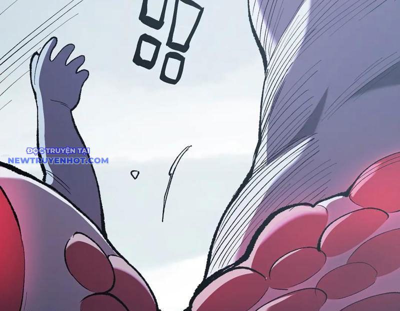 Toàn Dân Tận Thế: Ta Virus Quân Vương - Chương 36 - Trang 90