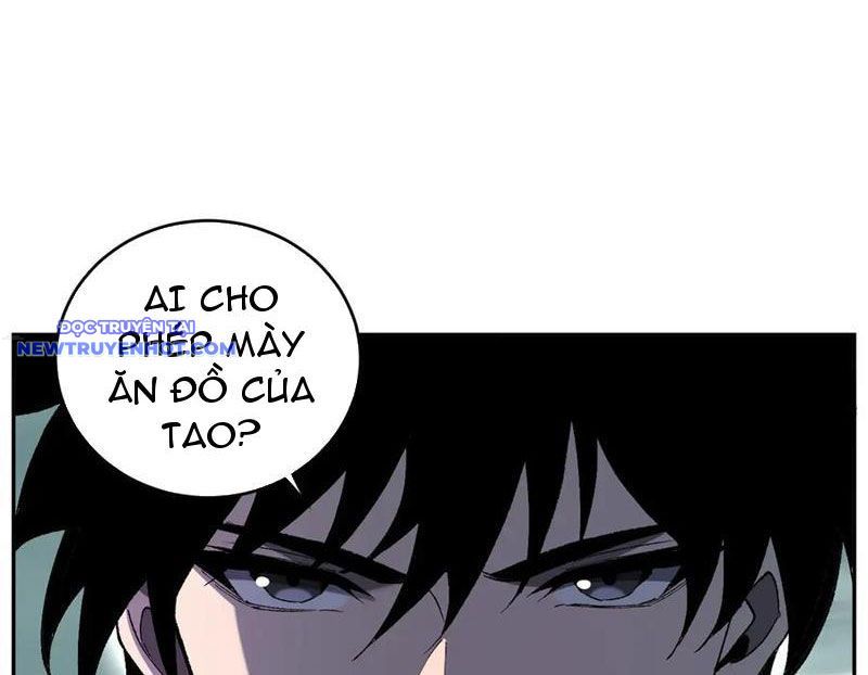 Toàn Dân Tận Thế: Ta Virus Quân Vương - Chương 36 - Trang 92