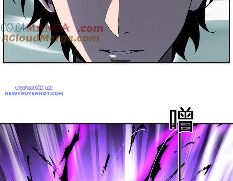 Toàn Dân Tận Thế: Ta Virus Quân Vương - Chương 36 - Trang 93