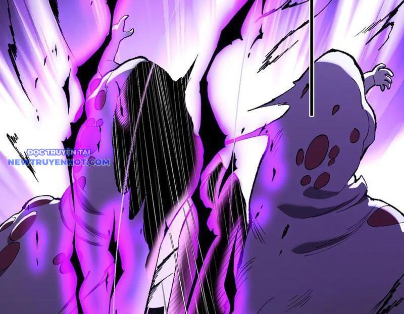 Toàn Dân Tận Thế: Ta Virus Quân Vương - Chương 36 - Trang 94