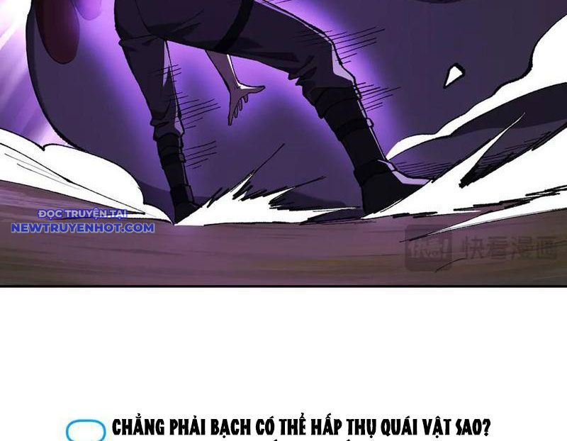 Toàn Dân Tận Thế: Ta Virus Quân Vương - Chương 36 - Trang 96