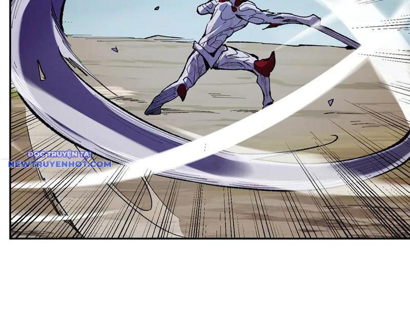 Toàn Dân Tận Thế: Ta Virus Quân Vương - Chương 36 - Trang 98