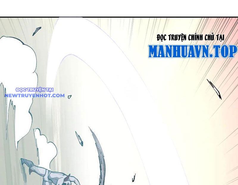 Toàn Dân Tận Thế: Ta Virus Quân Vương - Chương 36 - Trang 99