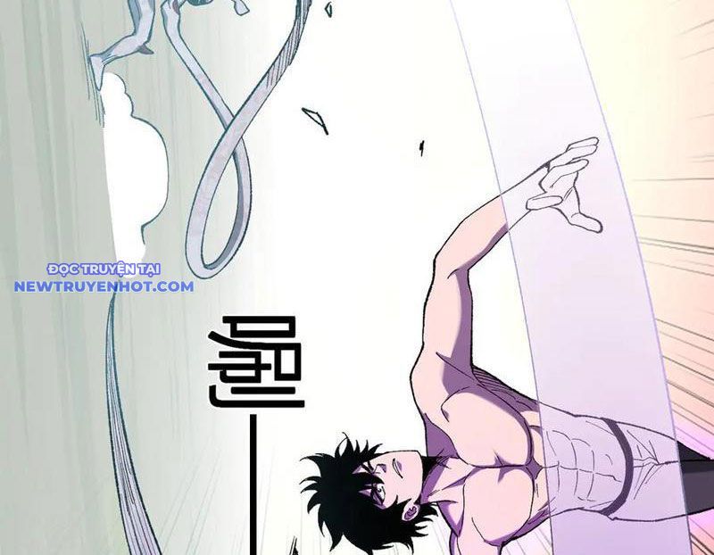 Toàn Dân Tận Thế: Ta Virus Quân Vương - Chương 36 - Trang 100