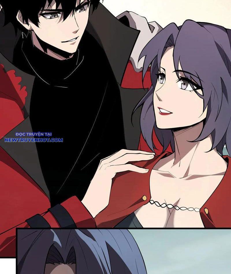 Toàn Dân Tận Thế: Ta Virus Quân Vương - Chương 38 - Trang 17