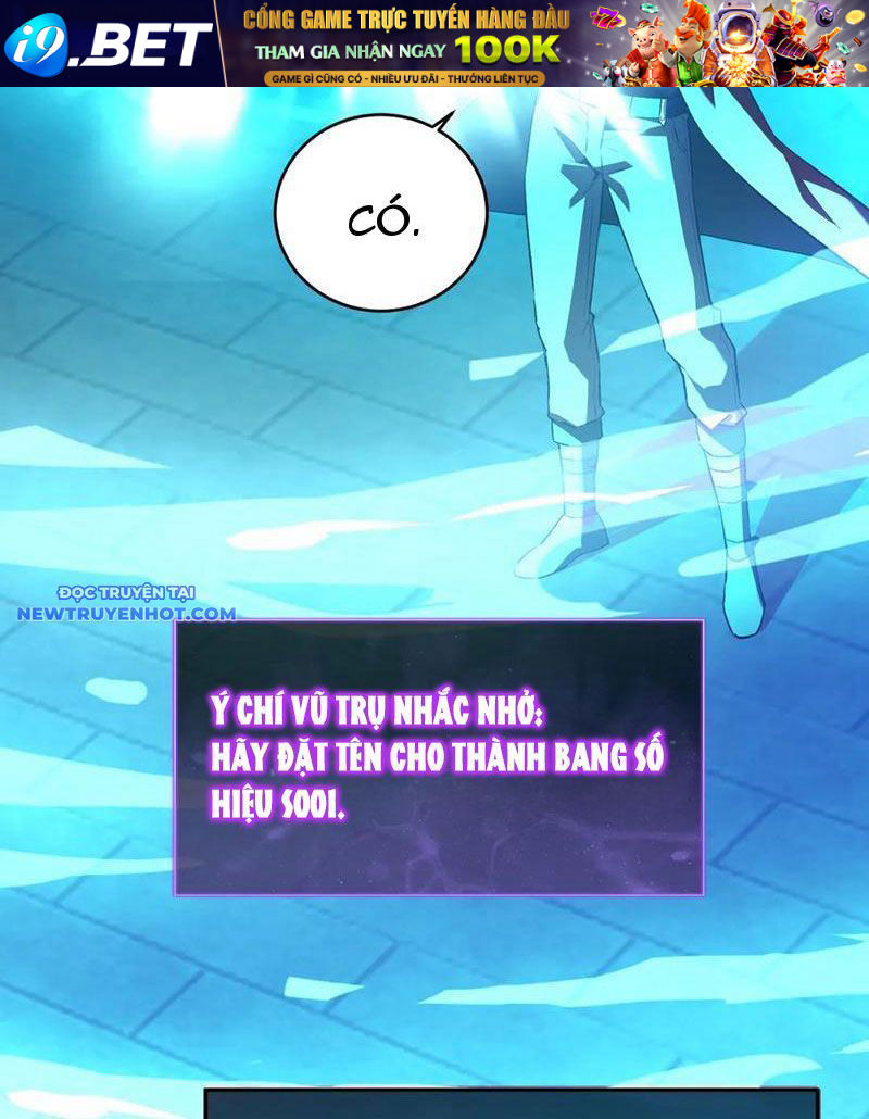 Toàn Dân Tận Thế: Ta Virus Quân Vương - Chương 38 - Trang 25