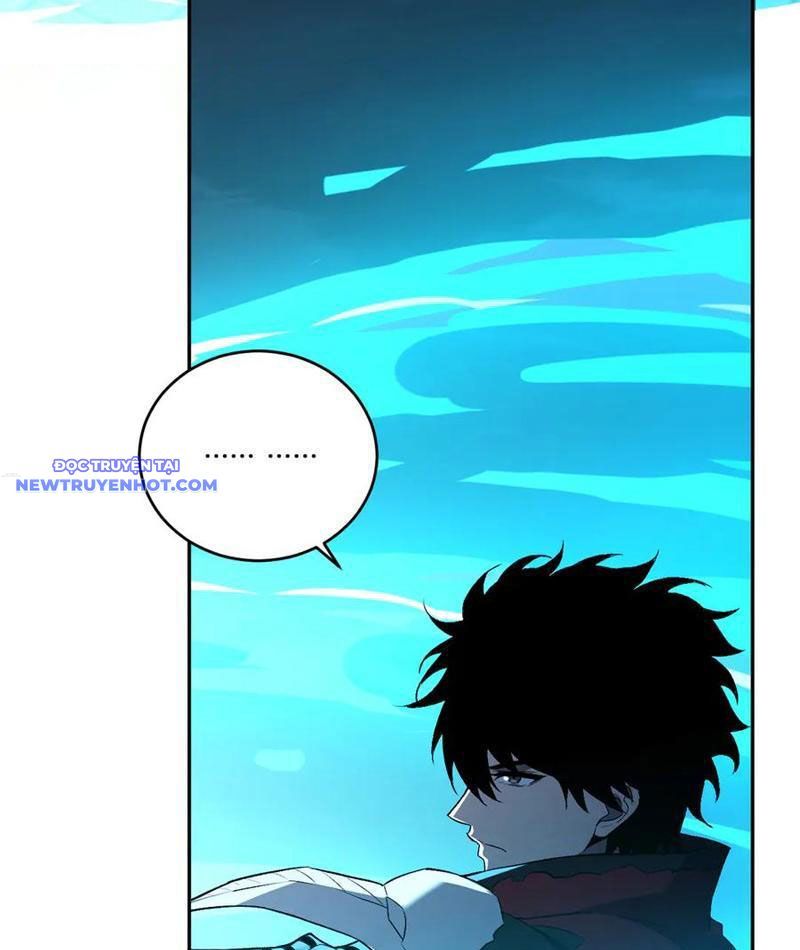 Toàn Dân Tận Thế: Ta Virus Quân Vương - Chương 38 - Trang 26