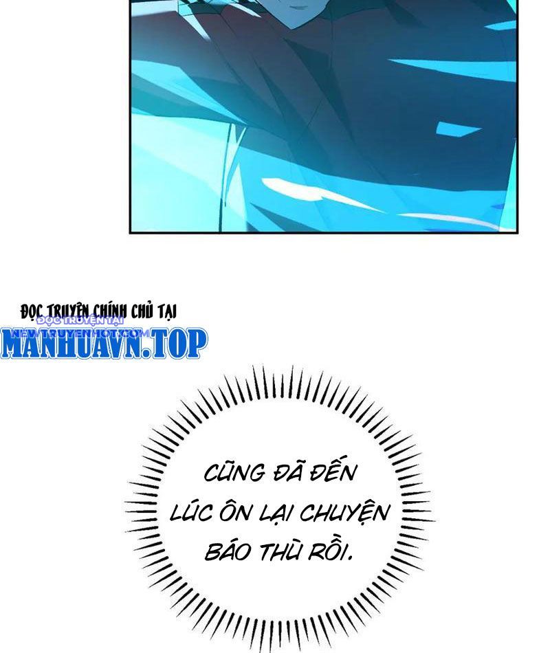 Toàn Dân Tận Thế: Ta Virus Quân Vương - Chương 38 - Trang 27