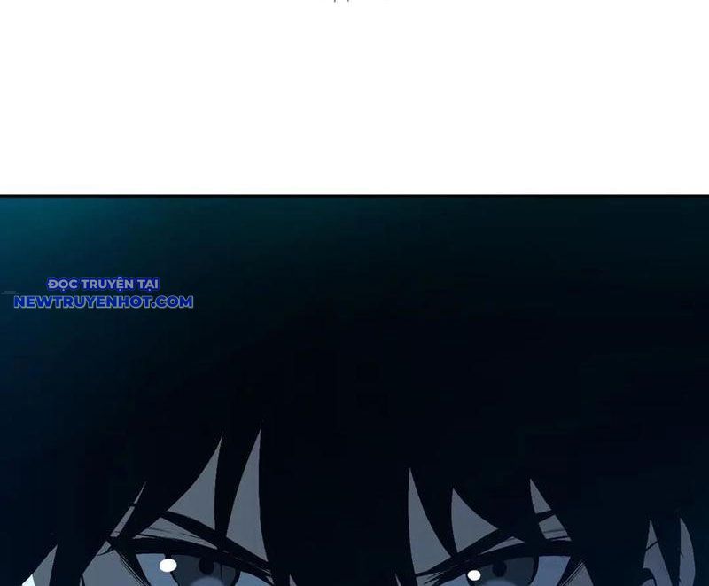 Toàn Dân Tận Thế: Ta Virus Quân Vương - Chương 38 - Trang 28