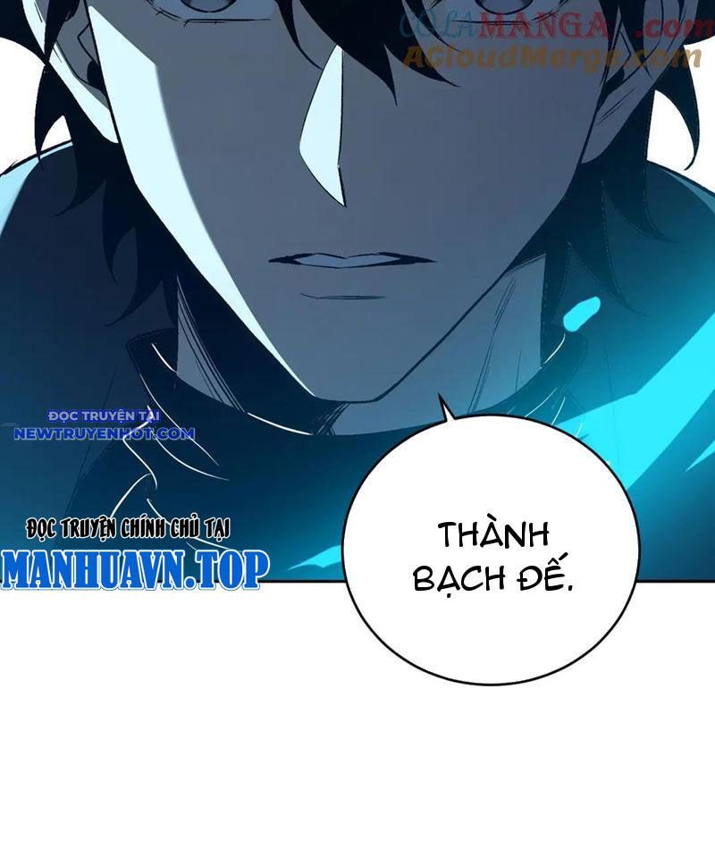 Toàn Dân Tận Thế: Ta Virus Quân Vương - Chương 38 - Trang 29