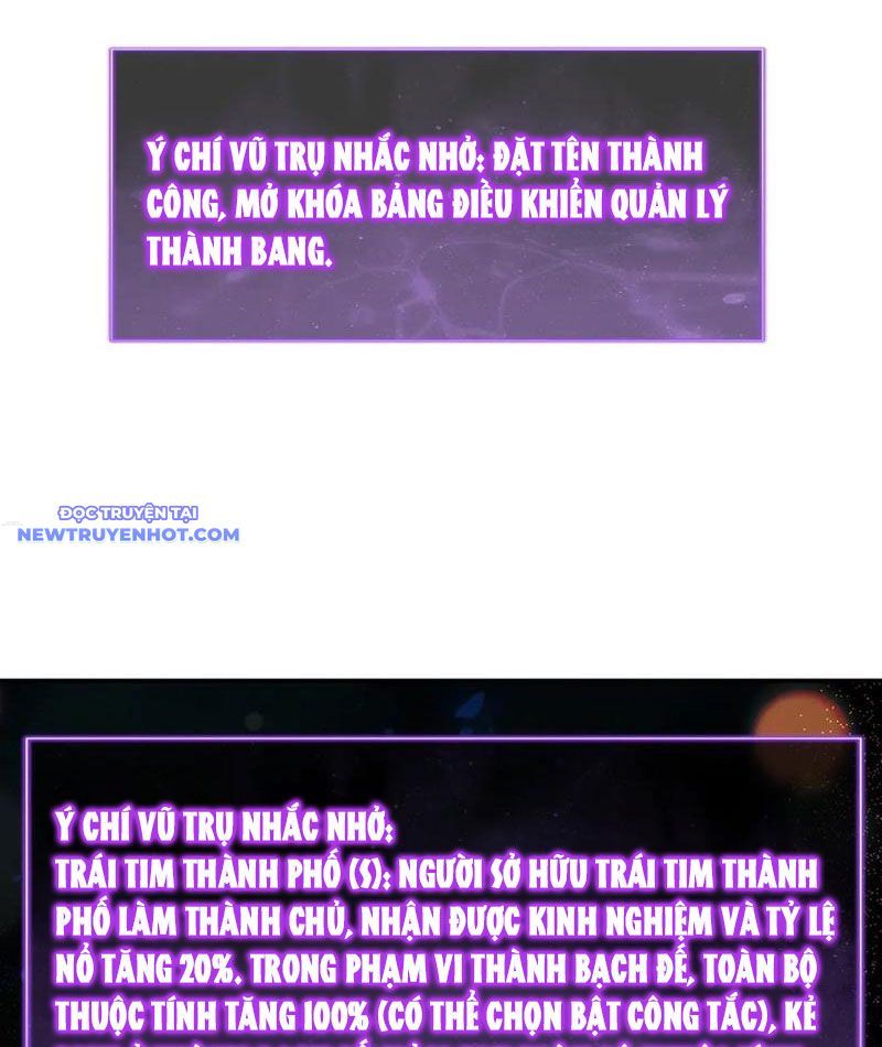 Toàn Dân Tận Thế: Ta Virus Quân Vương - Chương 38 - Trang 30