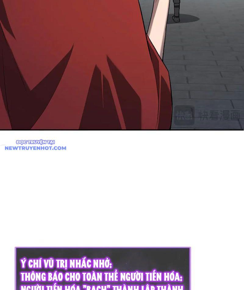 Toàn Dân Tận Thế: Ta Virus Quân Vương - Chương 38 - Trang 33