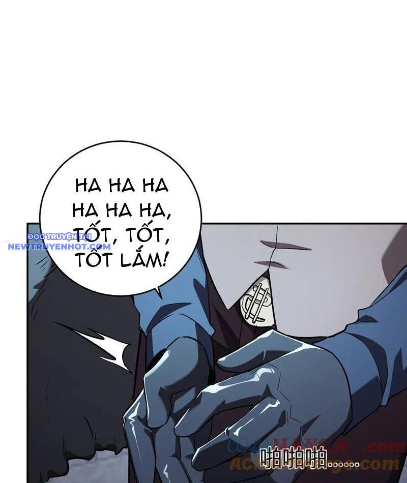 Toàn Dân Tận Thế: Ta Virus Quân Vương - Chương 38 - Trang 36