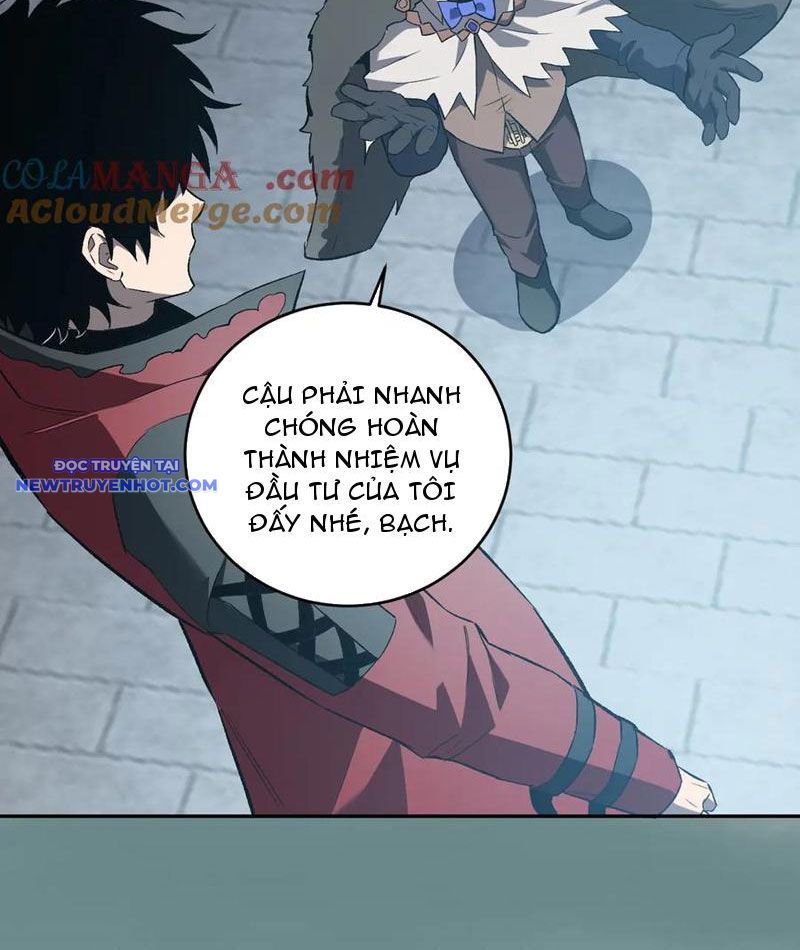 Toàn Dân Tận Thế: Ta Virus Quân Vương - Chương 38 - Trang 42