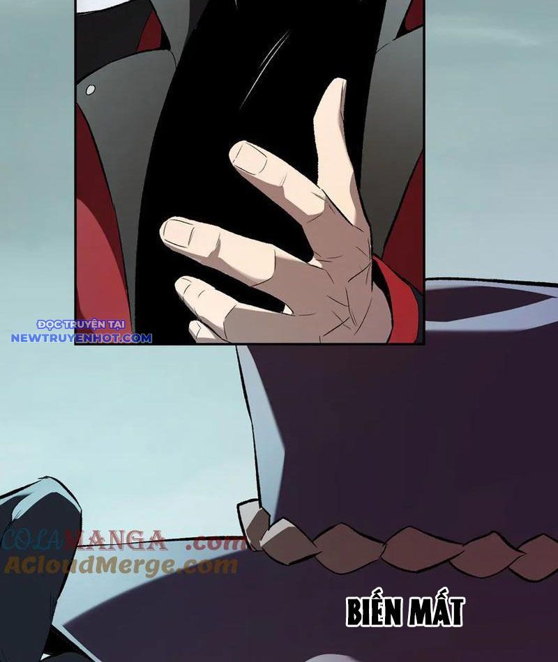 Toàn Dân Tận Thế: Ta Virus Quân Vương - Chương 38 - Trang 44