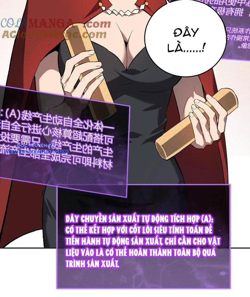 Toàn Dân Tận Thế: Ta Virus Quân Vương - Chương 38 - Trang 50
