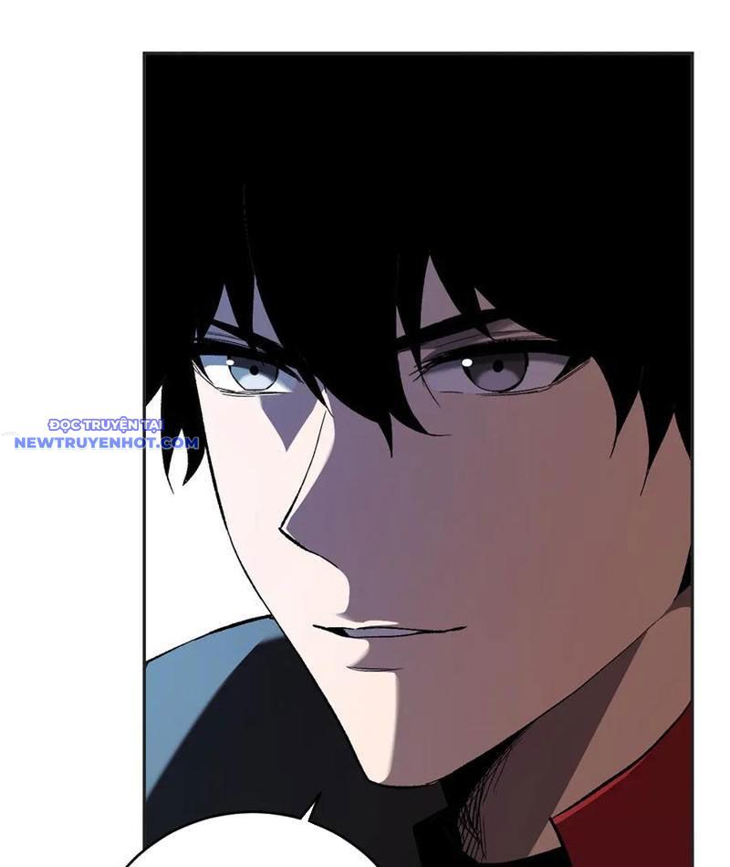 Toàn Dân Tận Thế: Ta Virus Quân Vương - Chương 38 - Trang 57