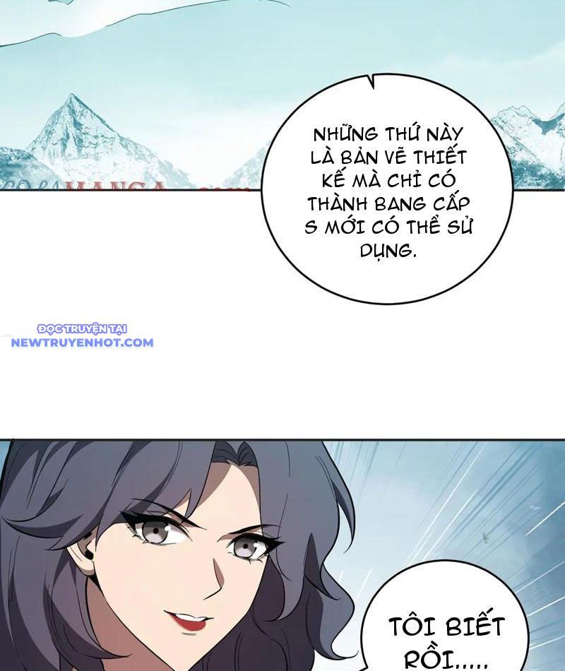 Toàn Dân Tận Thế: Ta Virus Quân Vương - Chương 38 - Trang 61