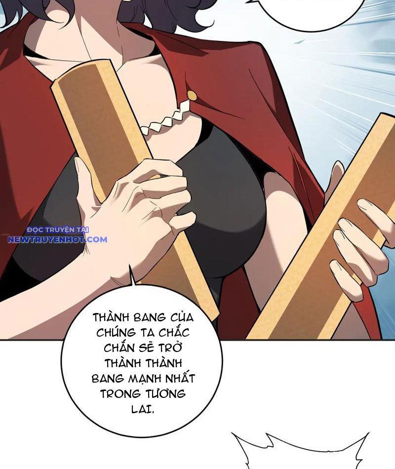 Toàn Dân Tận Thế: Ta Virus Quân Vương - Chương 38 - Trang 62